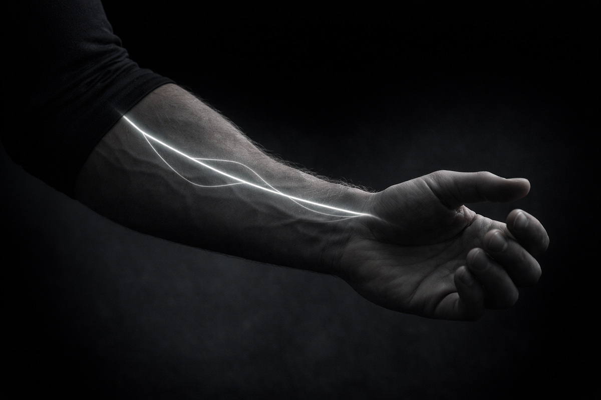 OPTIM Performance - Human Performance Redefined