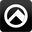 OPTIM Performance logo