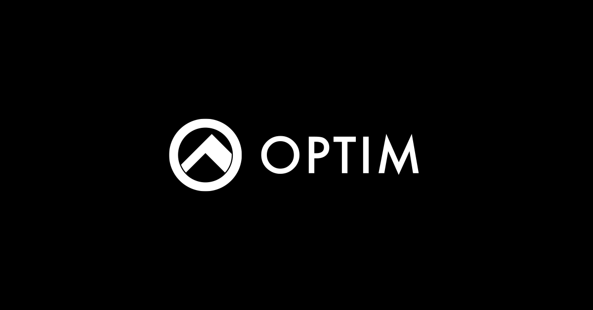Optim Files Science – OPTIM