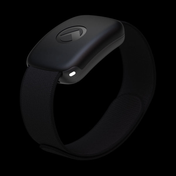 OPTIM (pre-order)